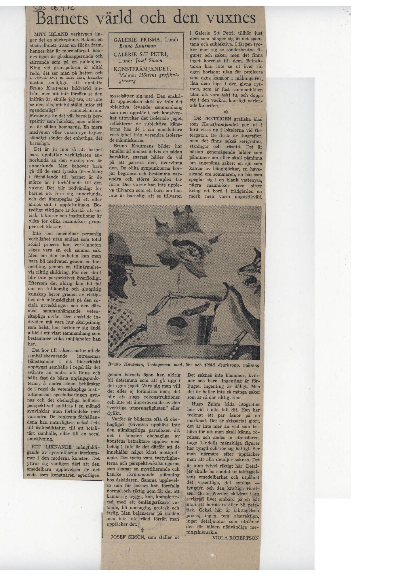 01-20.09.1972 JOSEF SIMON — Sheet 1