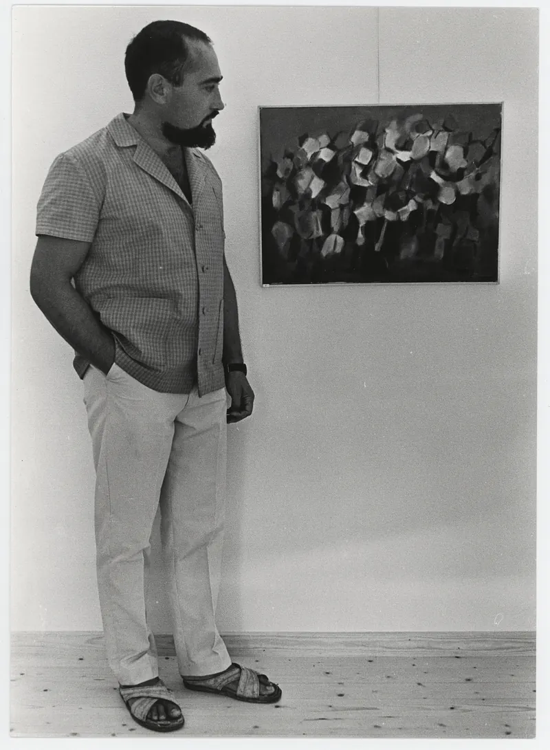 01-20.09.1972 JOSEF SIMON — Sheet 1