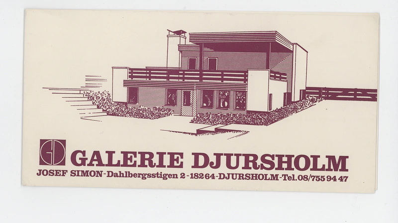 01-20.09.1972 JOSEF SIMON — Sheet 1