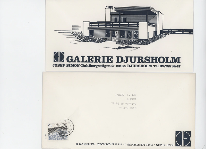 01-20.09.1972 JOSEF SIMON — Sheet 1