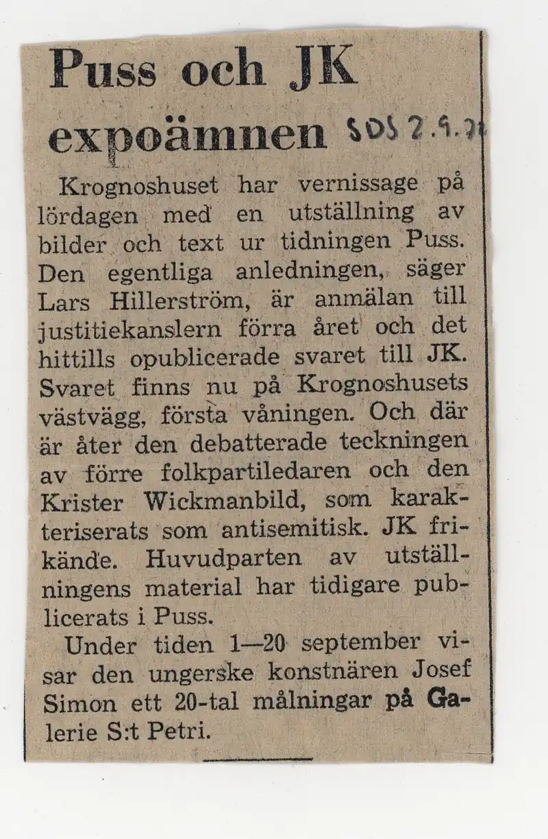 01-20.09.1972 JOSEF SIMON — Sheet 1