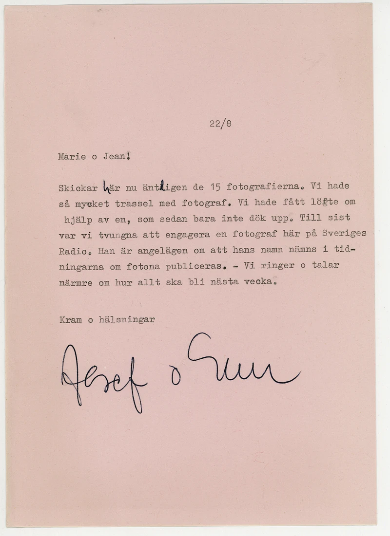 01-20.09.1972 JOSEF SIMON — Sheet 1