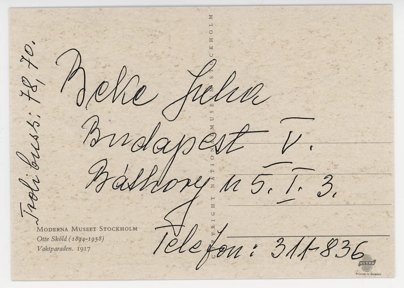 01-20.09.1972 JOSEF SIMON — Sheet 1