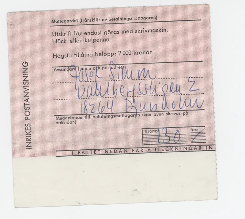 01-20.09.1972 JOSEF SIMON — Sheet 1