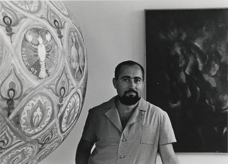 01-20.09.1972 JOSEF SIMON — Sheet 1