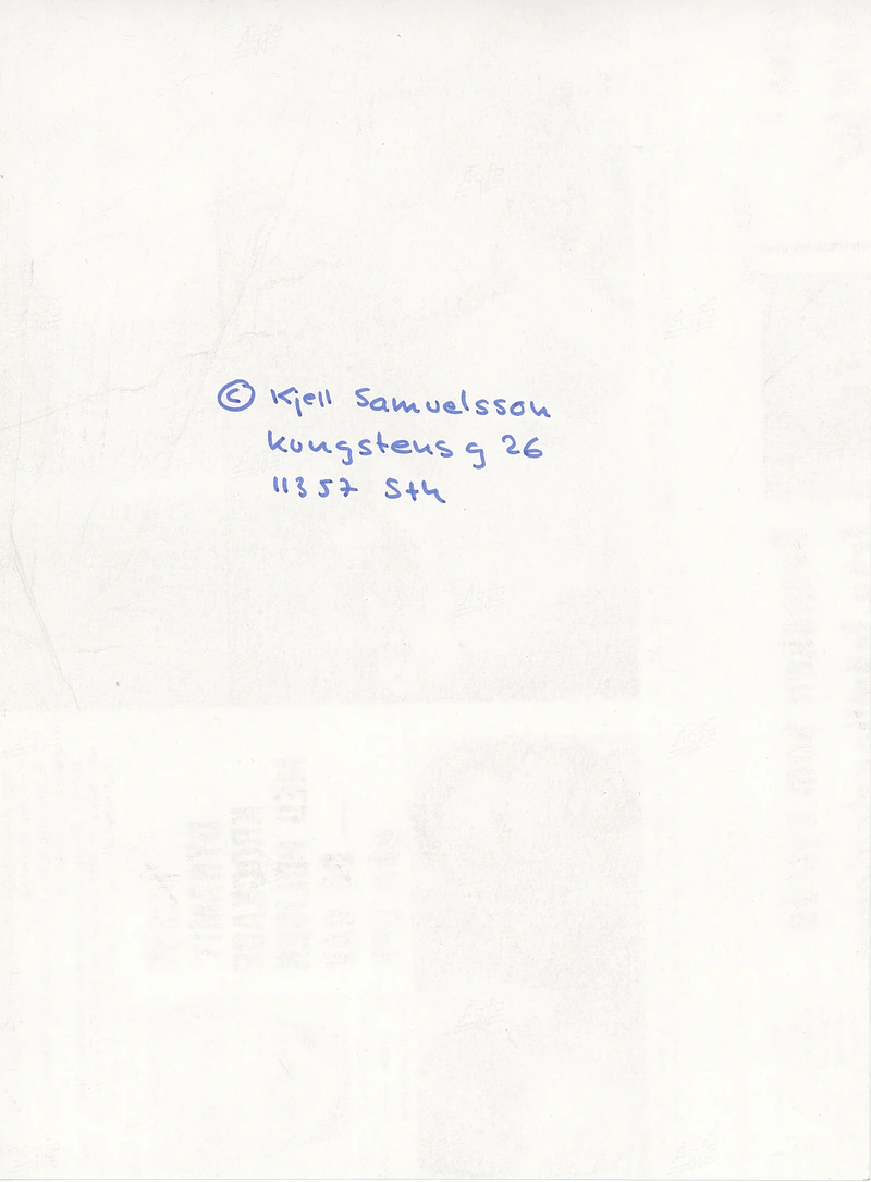 01-20.09.1972 JOSEF SIMON — Sheet 1