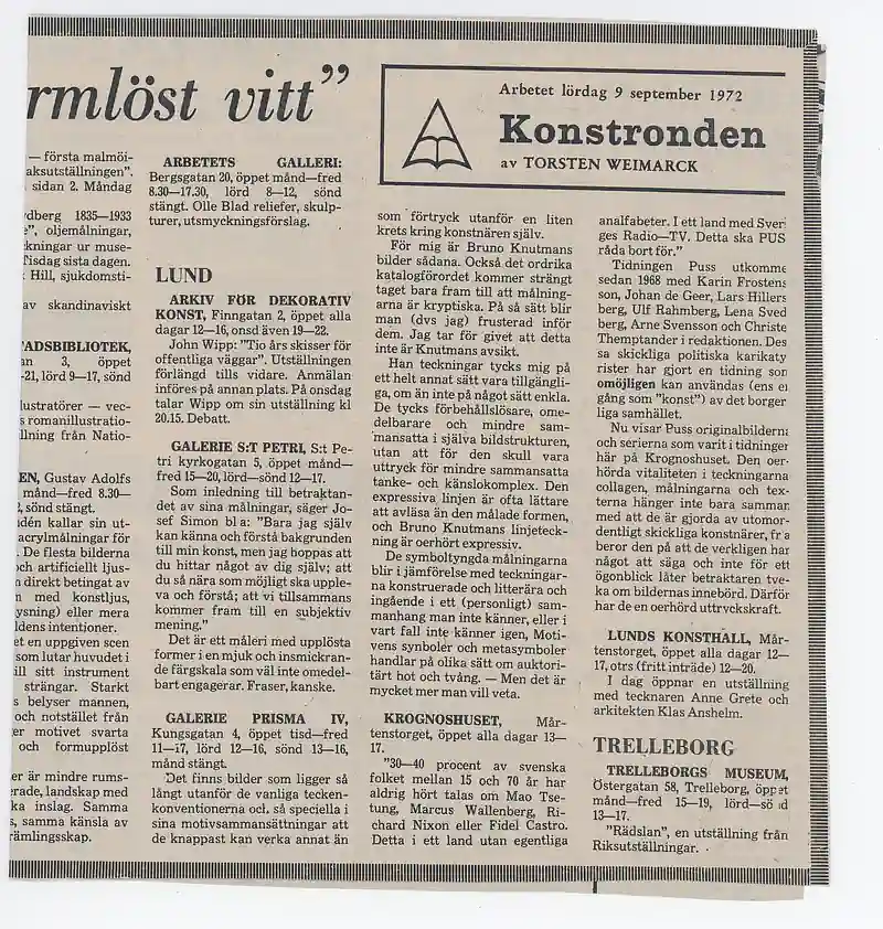 01-20.09.1972 JOSEF SIMON — Sheet 1