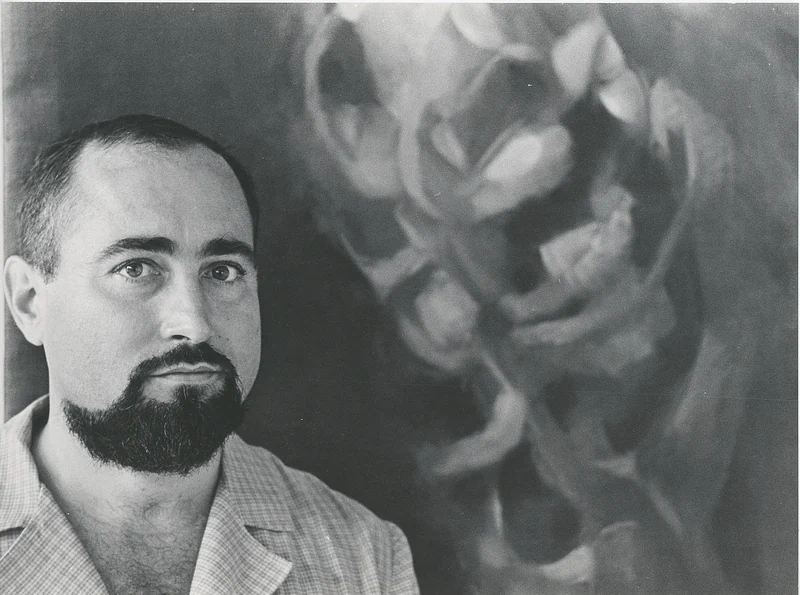 01-20.09.1972 JOSEF SIMON — Sheet 1