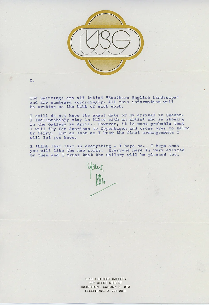 07-26.01.1972 KENNETH WELFARE — Sheet 1