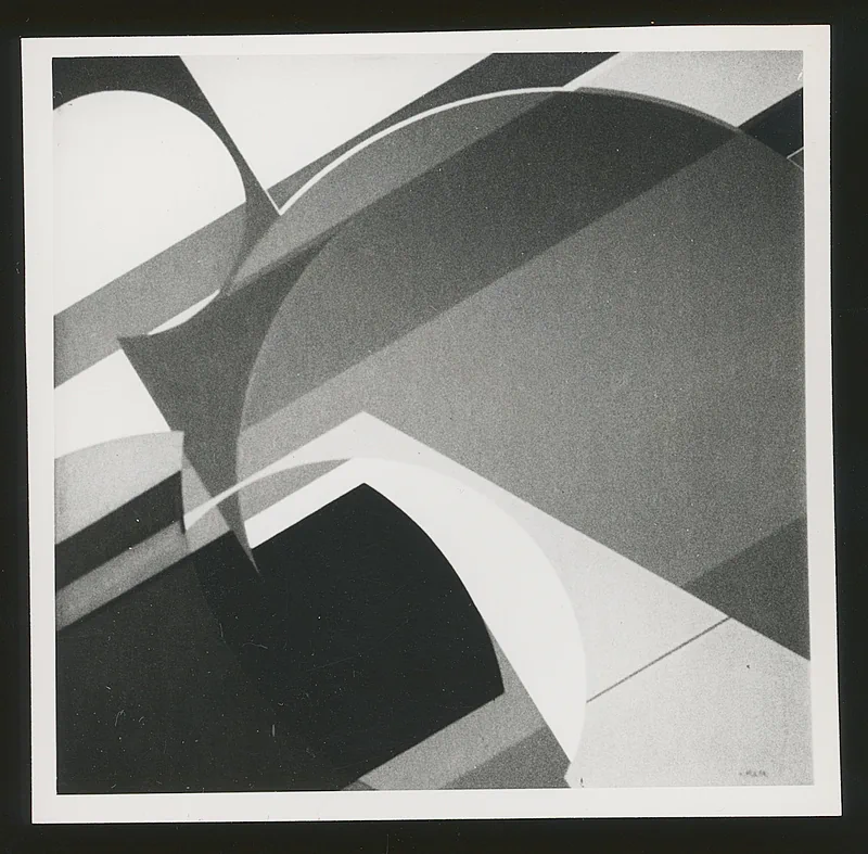 22.09 - 11.10.1972 KNUD HOLAR — Sheet 1