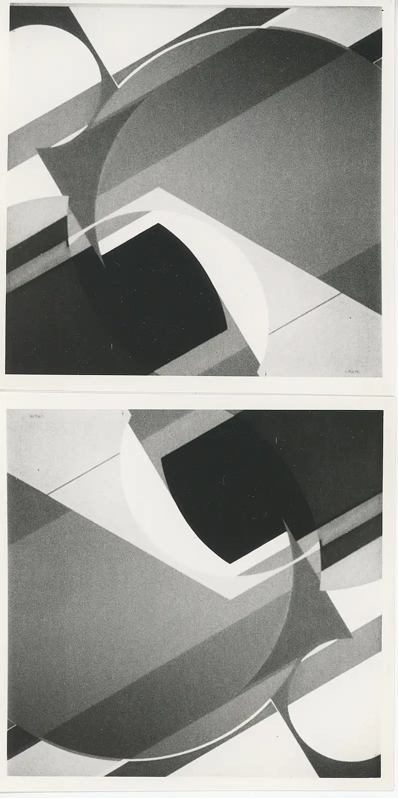 22.09 - 11.10.1972 KNUD HOLAR — Sheet 1