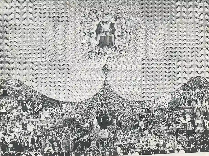 24.11—13.12-1972 LEIF NORMAN — Sheet 1