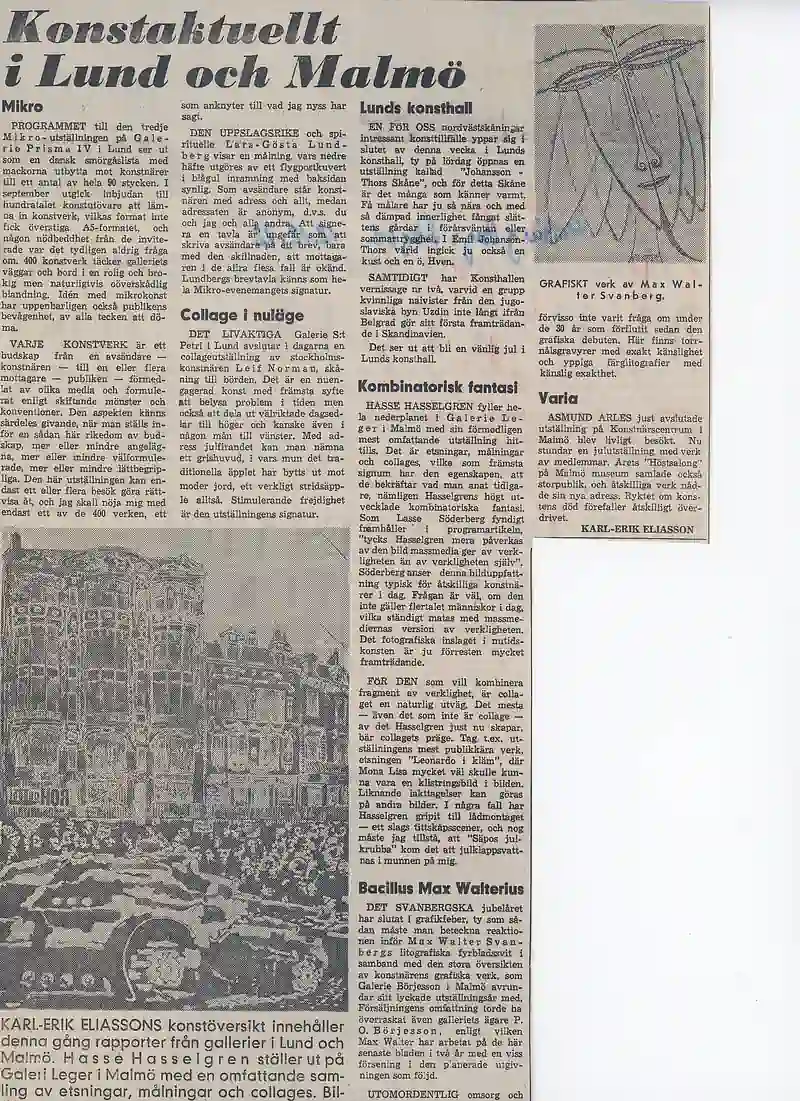 24.11—13.12-1972 LEIF NORMAN — Sheet 1