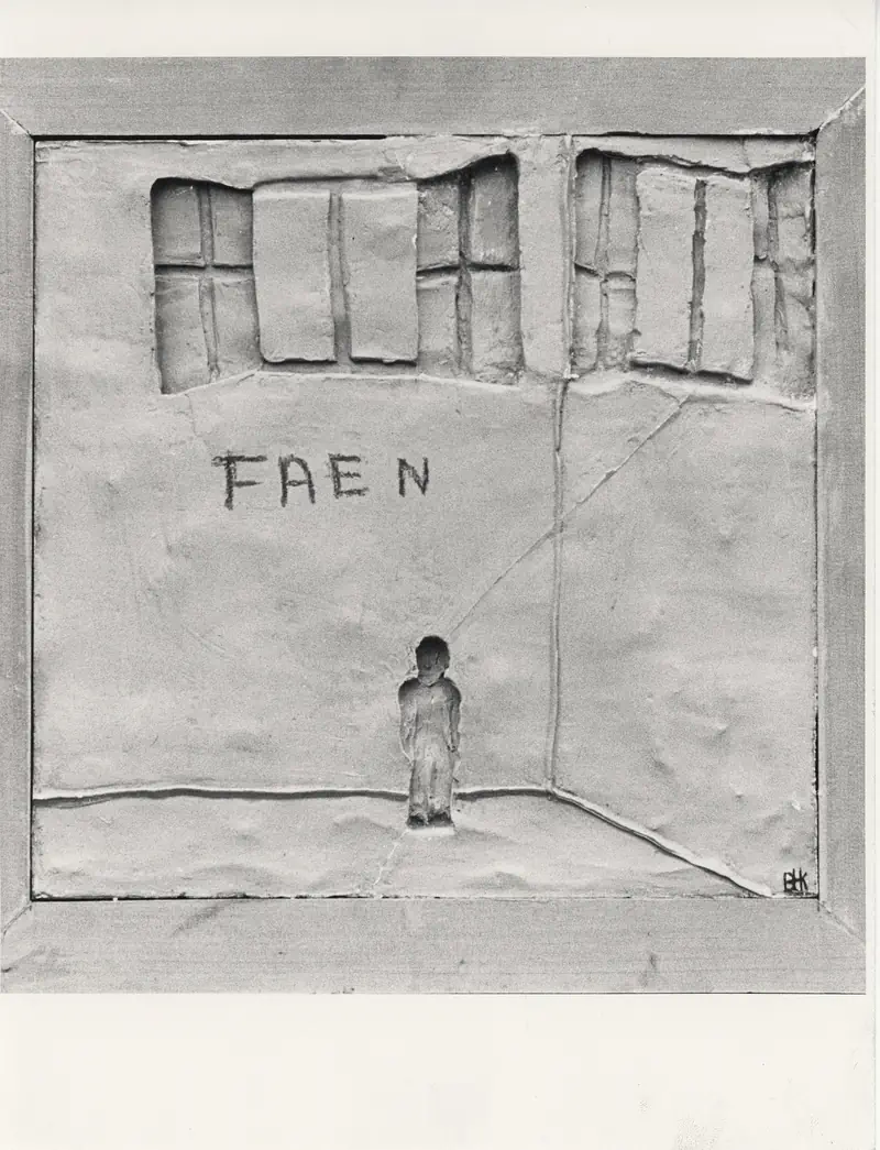 07 - 26.09.1973 BEATRICE HEYBROEK — Sheet 1