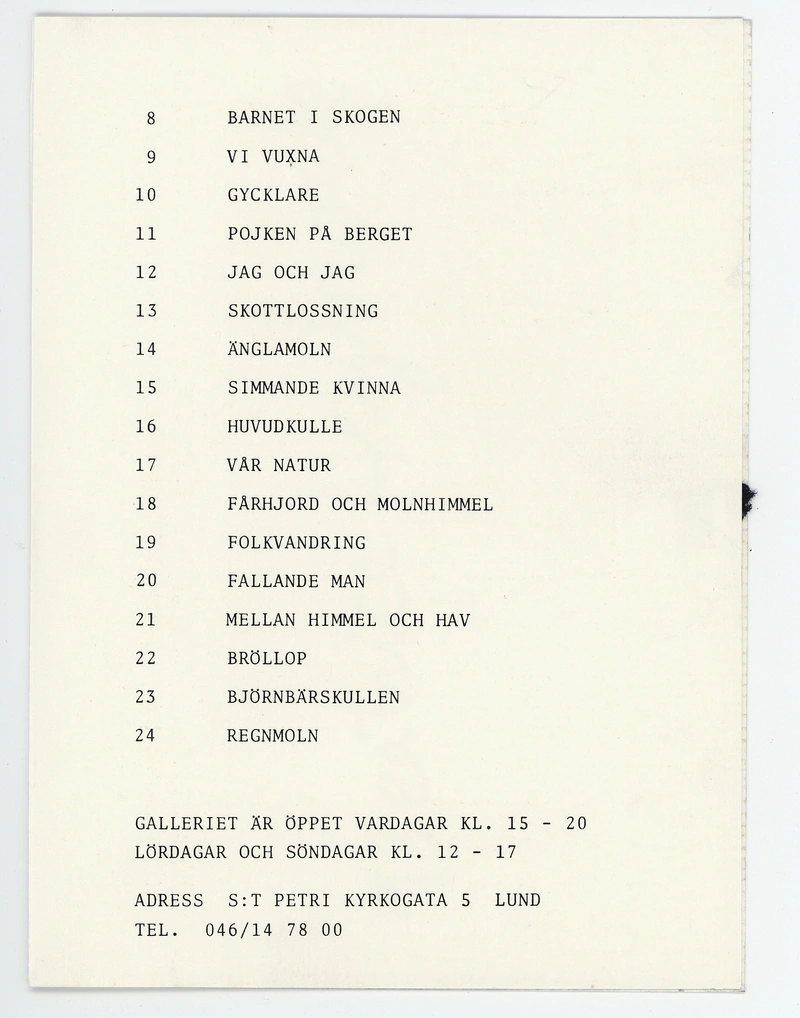 07 - 26.09.1973 BEATRICE HEYBROEK — Sheet 2