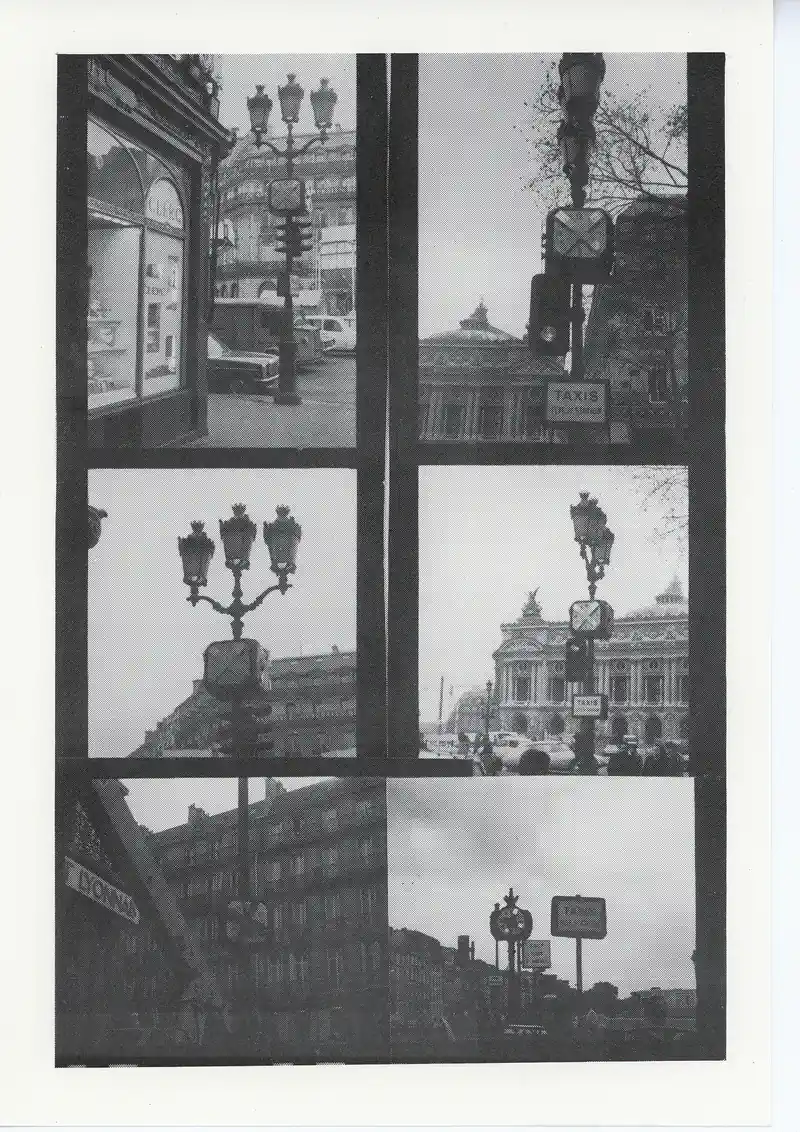 12-31.10.1973 FRANCOISE JANICOT — Sheet 2