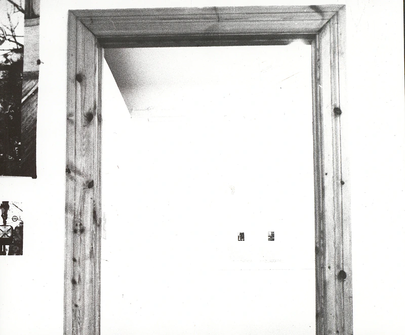 12-31.10.1973 FRANCOISE JANICOT — Sheet 1