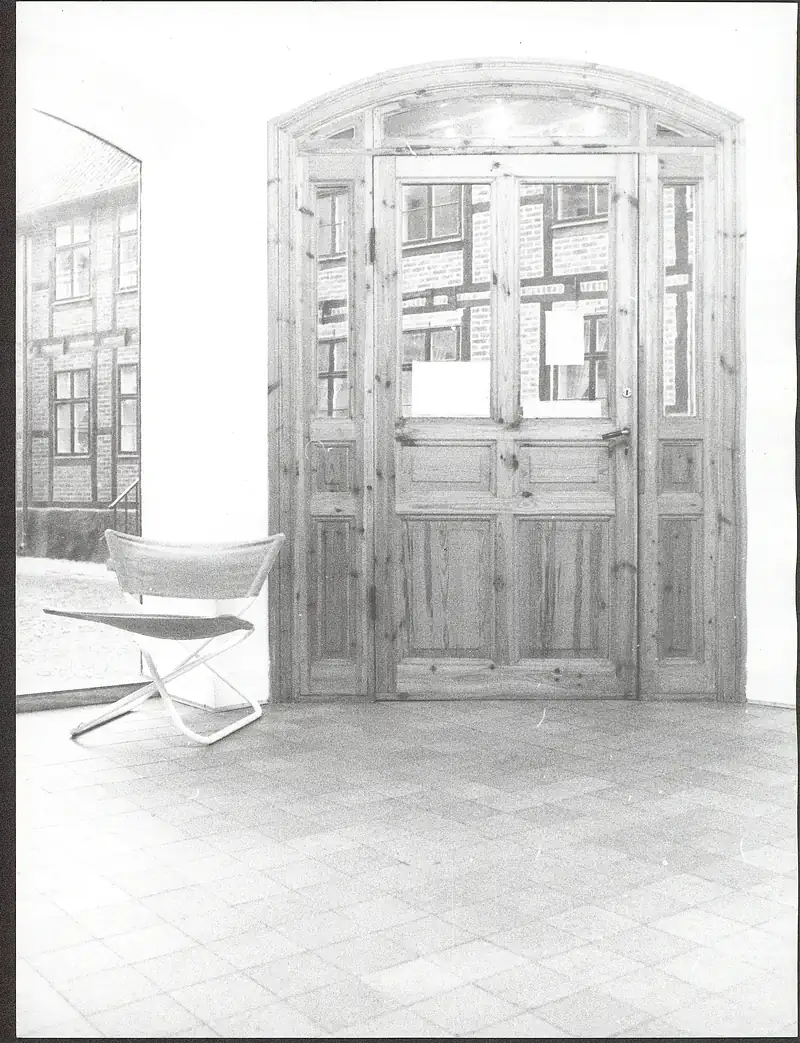 12-31.10.1973 FRANCOISE JANICOT — Sheet 1