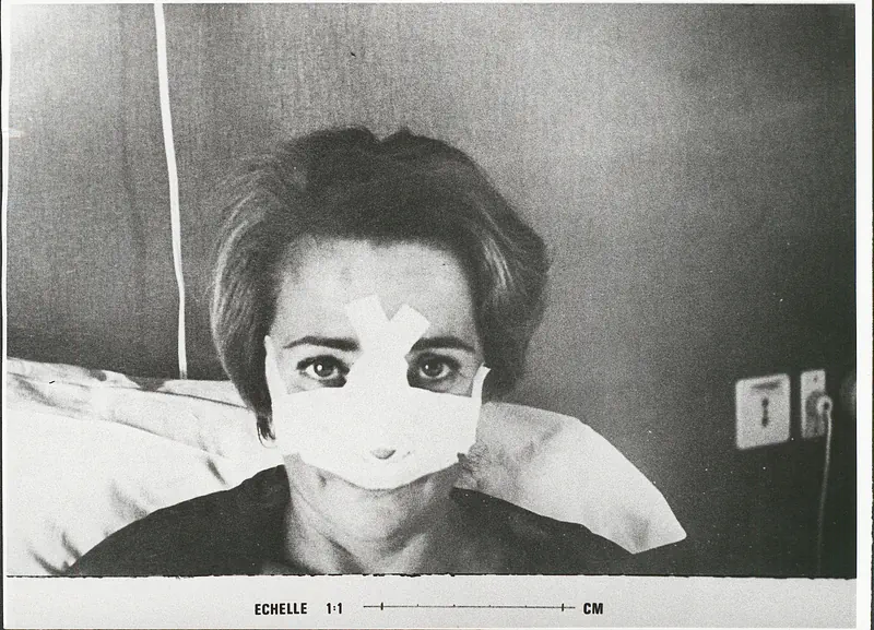 12-31.10.1973 FRANCOISE JANICOT — Sheet 1