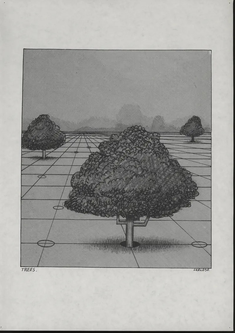 09- 28.03.1973 POUL SKELBYE — Sheet 1