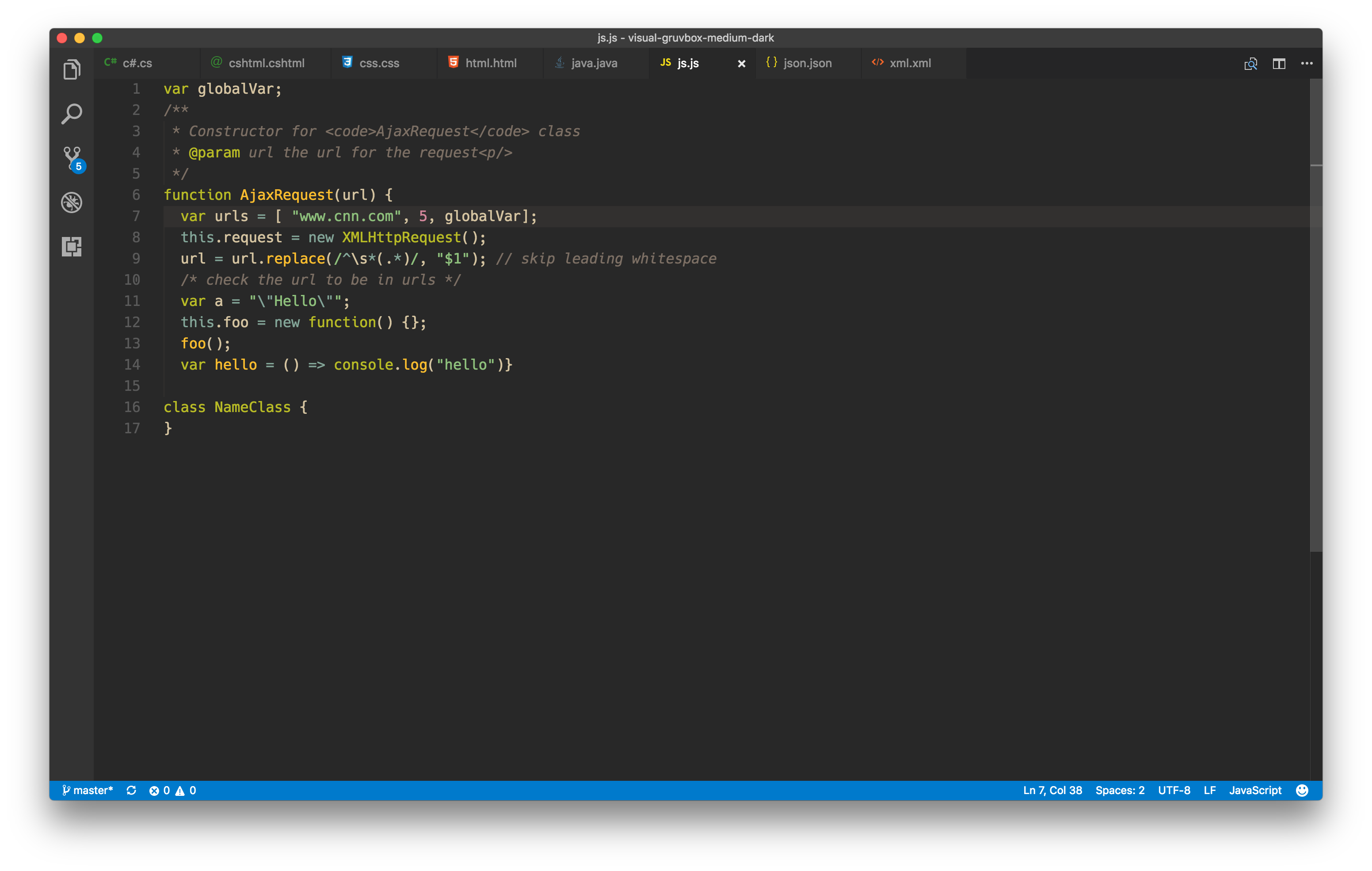 Visual Studio Vs Visual Studio Code Compatibility Joinsas Visual Studio Vs Visual Studio Code Compatibility Joinsas