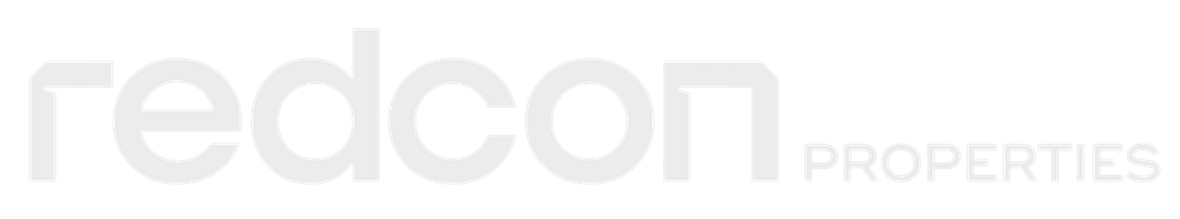 REDCON Properties