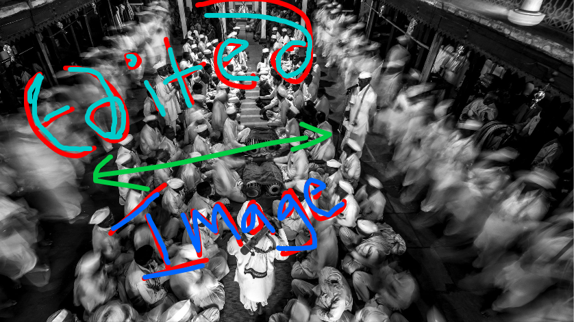 rp-image-editor screenshot