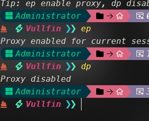 UI