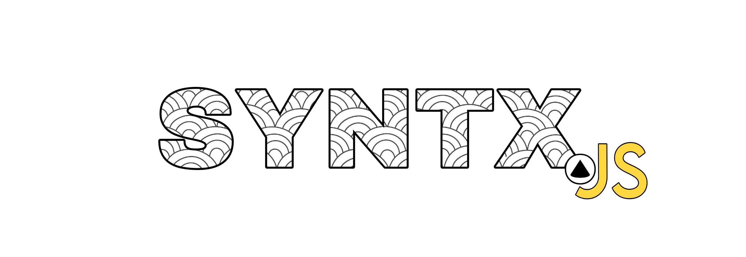Syntx.js