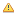 Warning Icon