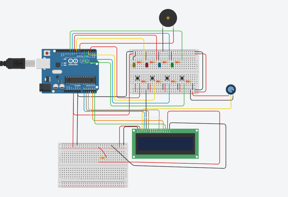 GitHub - rrgoncalve/Genius_Arduino-jogo_da_Memoria-: O jogo Genius ...