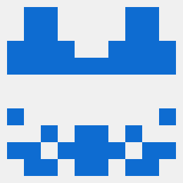 modulo