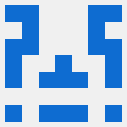 modulo