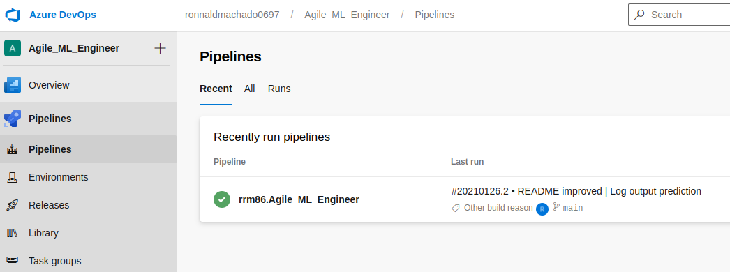 deployed-pipeline.png