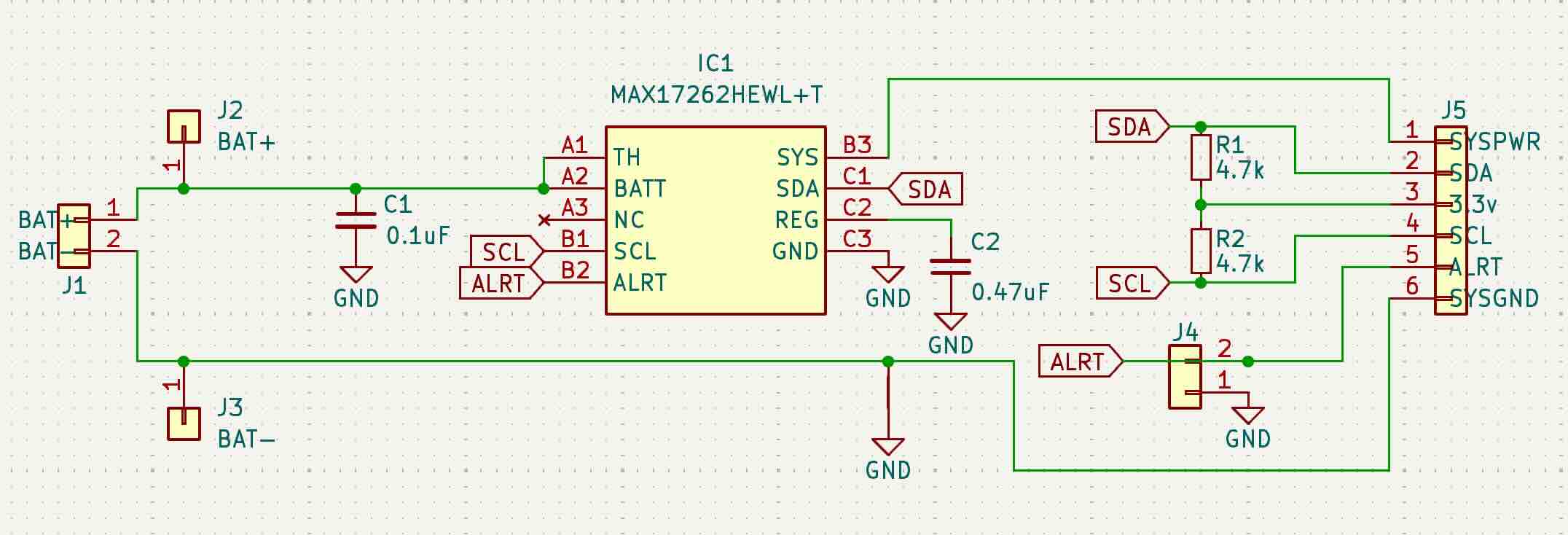 MAX17262-breakout, from the project README