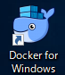 Docker icon