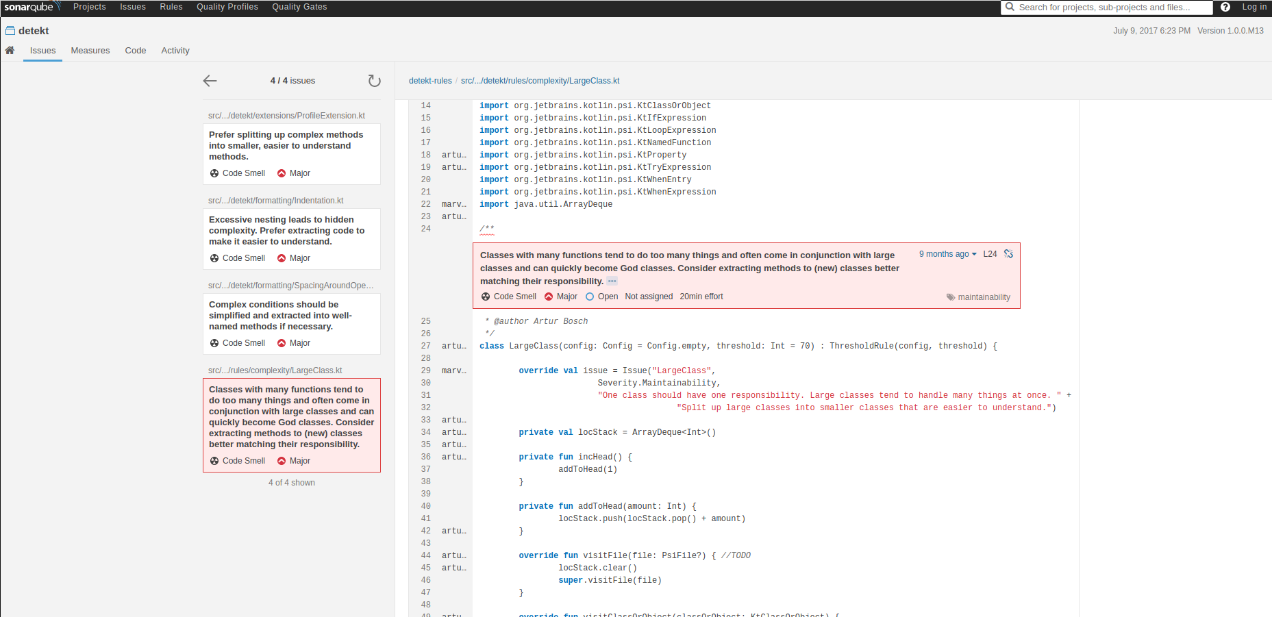 sonar-kotlin-in-action