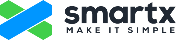 SmartX