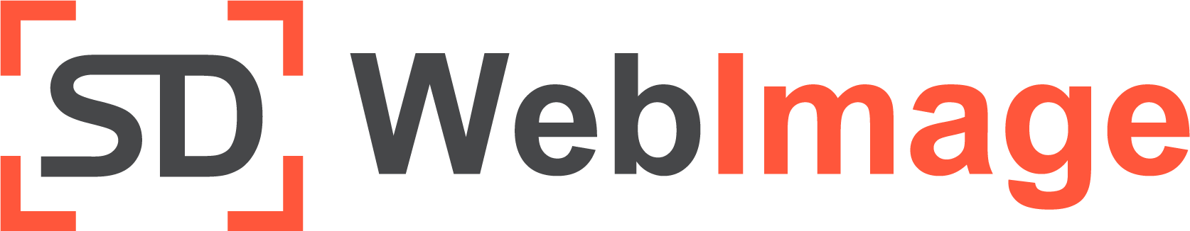 SDWebImage Logo