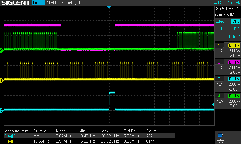 CGAEGA_640x200