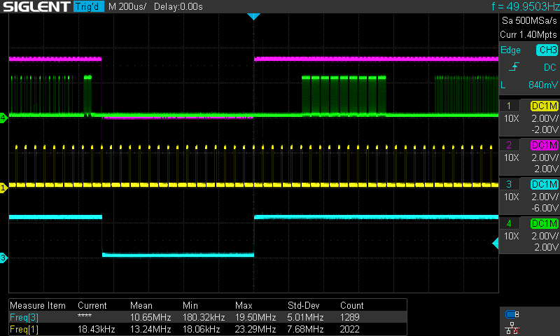 MDA_720x350