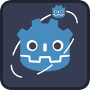 Custom Gravity's icon