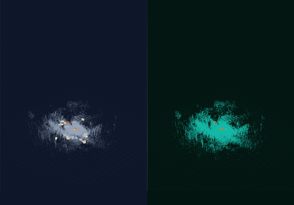 dynamic-3d-object-removal preview