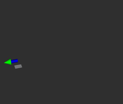 kalman_filter_localization_ros2 preview