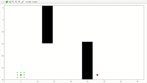 rust_robotics preview