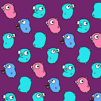 purple crop