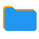 logo_filebrowser-quantum.png