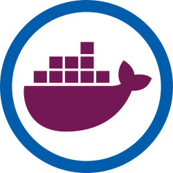 https://raw.githubusercontent.com/rse-ops/docker-images/main/img/rse-ops-docker.png