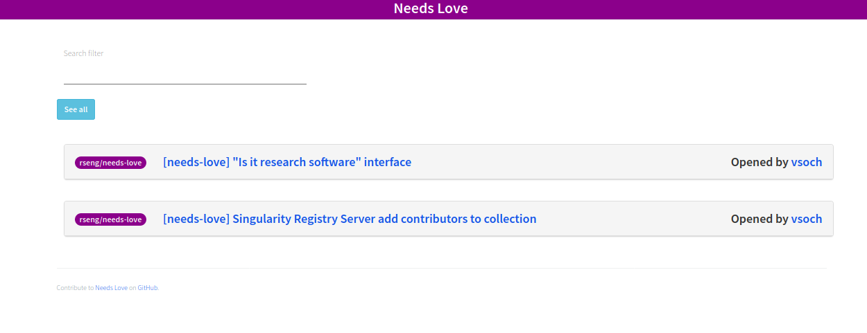img/needs-love-interface.png