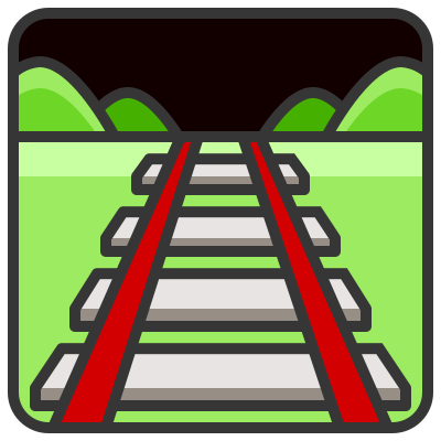 rails image